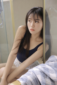 顽皮家族